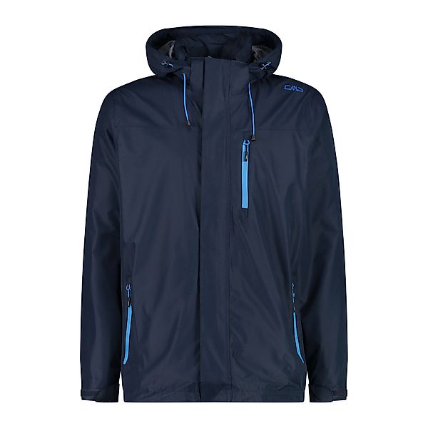CMP Regenjacke CMP Herren Regenjacke Ventilation günstig online kaufen