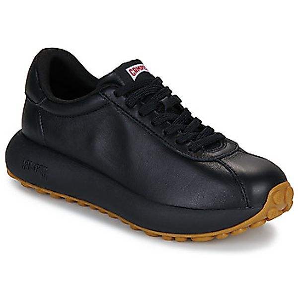 Camper  Sneaker PATHENS günstig online kaufen