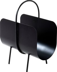 HAKU Zeitungsständer günstig online kaufen