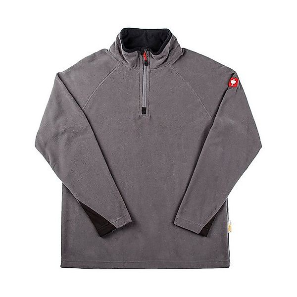 Engelbert Strauss Fleecepullover Engelbert Strauss Herren günstig online kaufen
