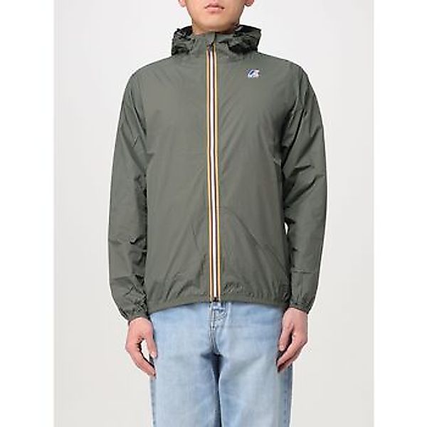 K-Way  Herren-Jacke K2123ZW WMR günstig online kaufen