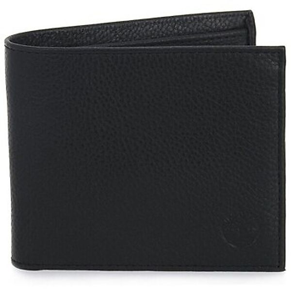 Timberland  Geldbeutel Bifold günstig online kaufen