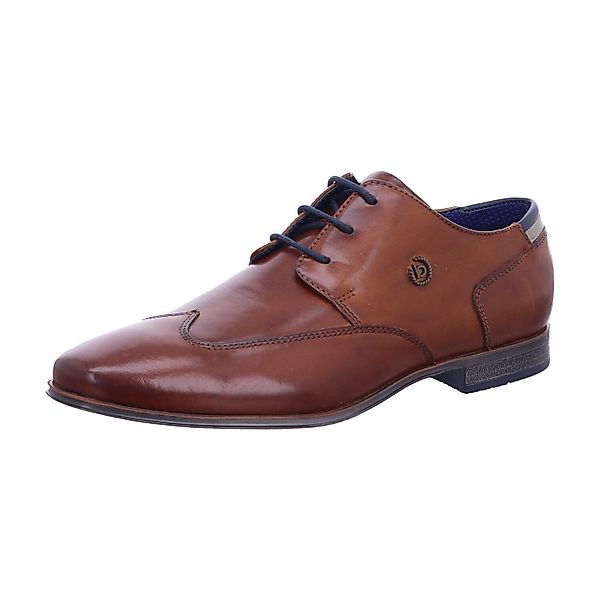 bugatti Morino I Schnürschuh günstig online kaufen