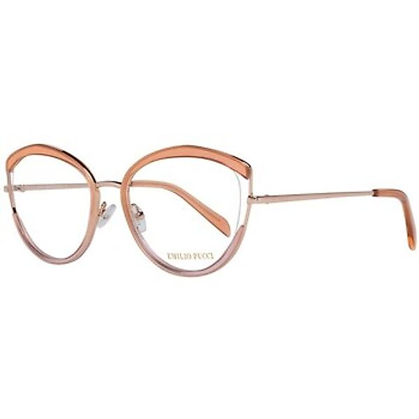Pucci  Sonnenbrillen ep510653044 günstig online kaufen