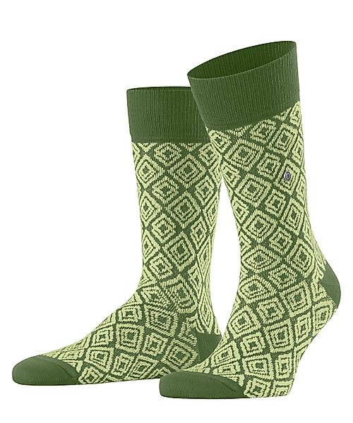 Burlington Socken Coastal Couture (1-Paar) mit günstig online kaufen