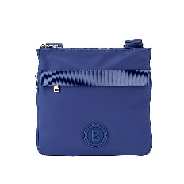 BOGNER Schultertasche Bogner - Damen Schultertasche günstig online kaufen