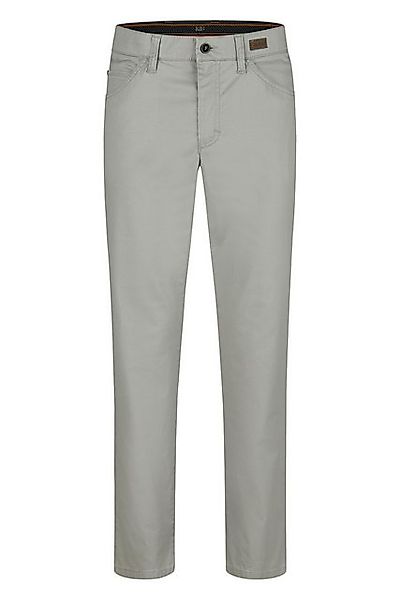 aubi: 3/4-Hose aubi Perfect Fit Herren Sommer Hose Baumwollhose High Flex M günstig online kaufen
