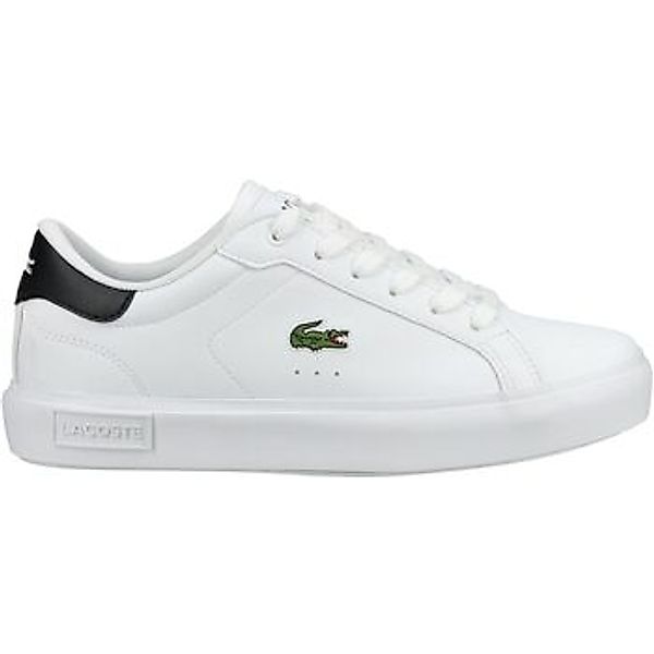 Lacoste  Sneaker Sneaker günstig online kaufen