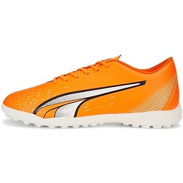 Puma  Fussballschuhe Ultra Play TT günstig online kaufen