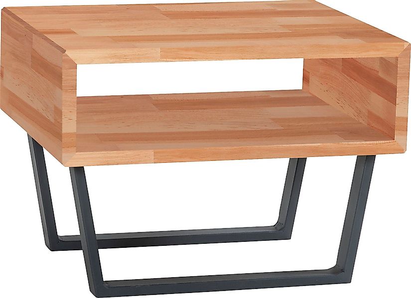 HASENA Nachttisch "Jose" günstig online kaufen