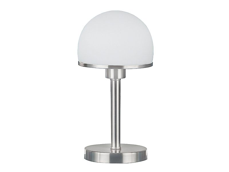 TRIO Leuchten LED Nachttischlampe, Dimmfunktion, LED günstig online kaufen