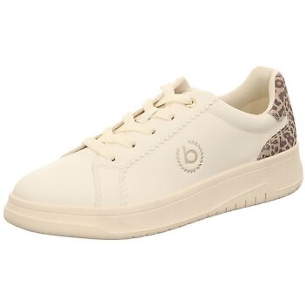 Bugatti  Sneaker Schnuerschuhe 435-AQG17-5055-2082 günstig online kaufen