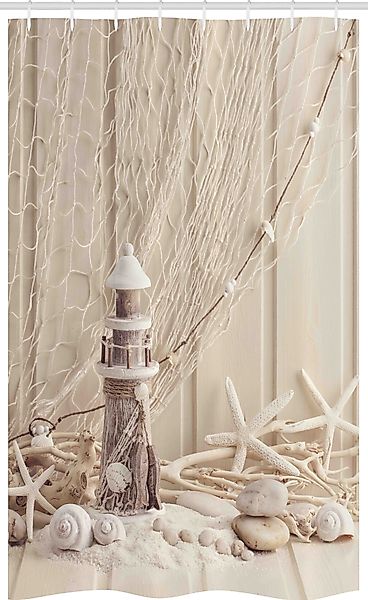 Abakuhaus Duschvorhang Badezimmer Deko Set aus günstig online kaufen