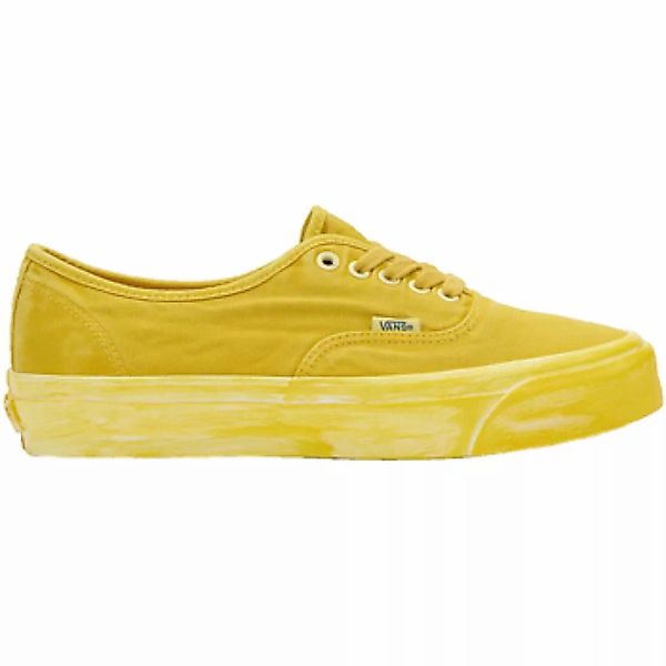 Vans  Sneaker Authentic Reissue 44 Lx günstig online kaufen