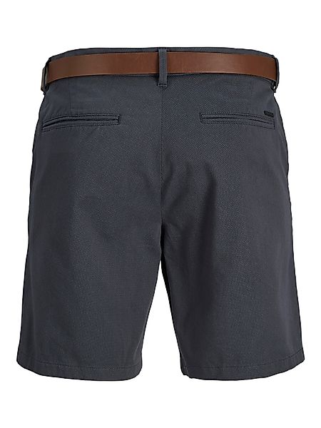 Jack & Jones Chinoshorts JPSTMARCO LEGACY günstig online kaufen