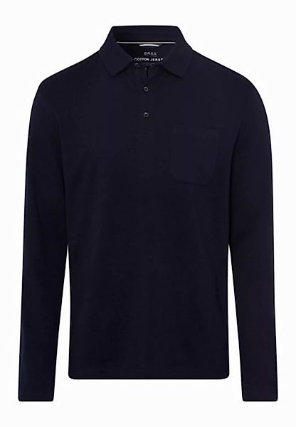 Brax Poloshirt Style PIRLO günstig online kaufen