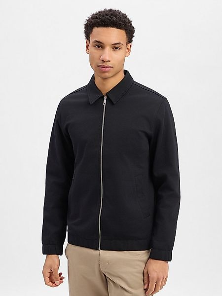 LINDBERGH Anorak günstig online kaufen