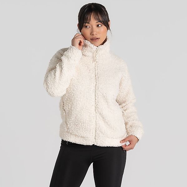 Craghoppers Trekkingjacke Craghoppers - Ciara Damen günstig online kaufen