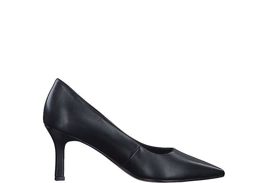 Tamaris Pumps günstig online kaufen