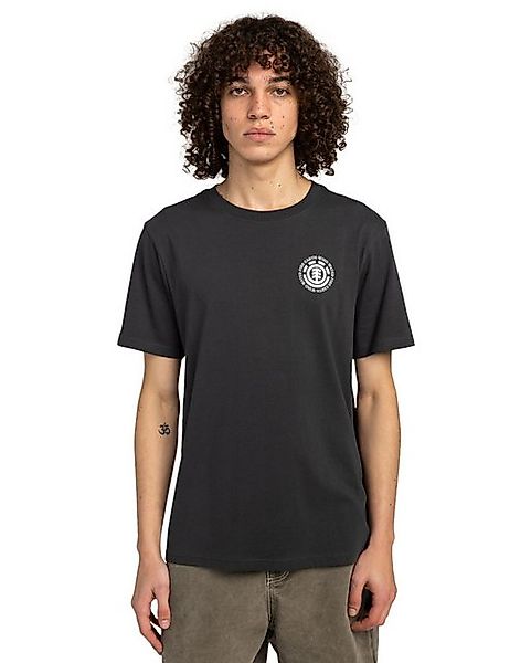 Element T-Shirt Seal BP günstig online kaufen