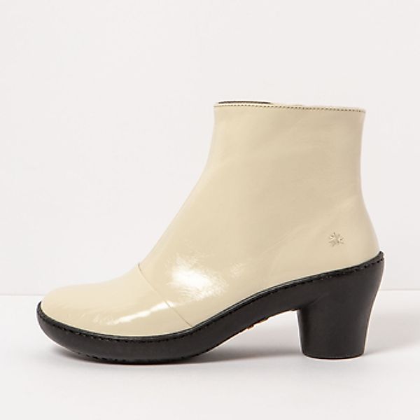 Art  Stiefeletten ART 114424ZZ0003 günstig online kaufen
