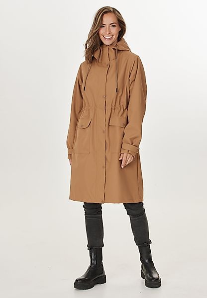 WEATHER REPORT Outdoorjacke Pharell mit 10.000 günstig online kaufen