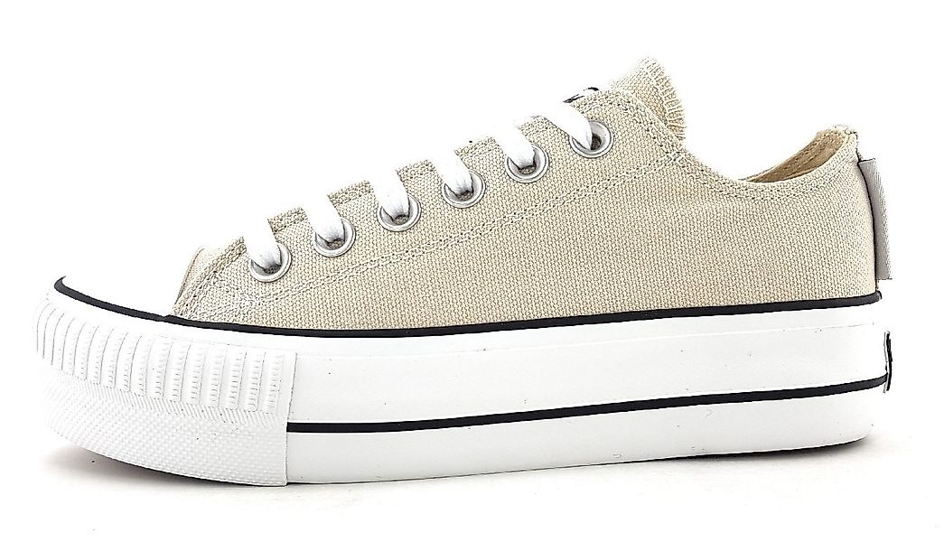 British Knights Sneaker low Schnürschuh günstig online kaufen