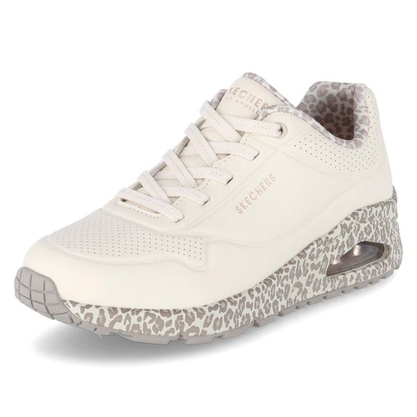 Skechers 155412 WHLD Schnürschuh günstig online kaufen