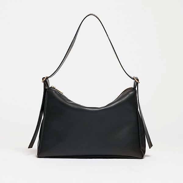 Souleway Handtasche Slouchy Shoulder Bag - günstig online kaufen