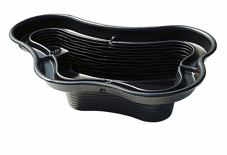 Ubbink Fertigteich "Calmuss SII" günstig online kaufen