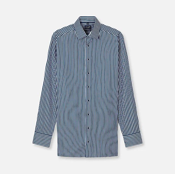 OLYMP Langarmhemd "Luxor" günstig online kaufen