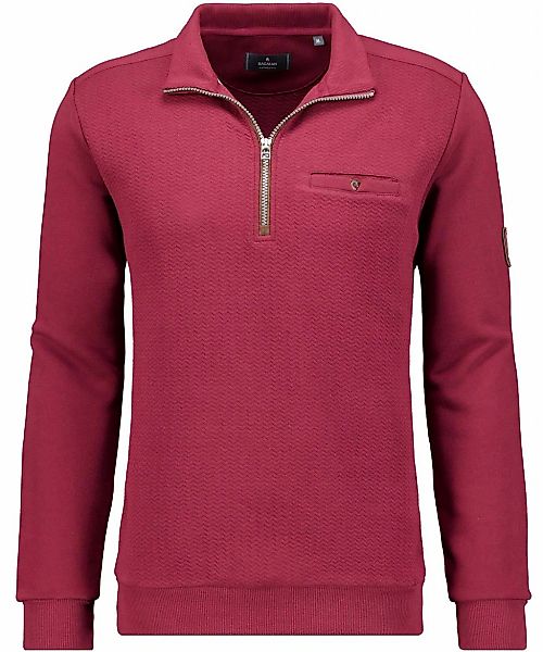 RAGMAN Sweatshirt günstig online kaufen