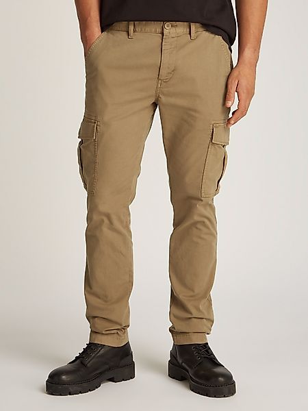 Tommy Jeans Cargohose TJM AUSTIN CARGO günstig online kaufen