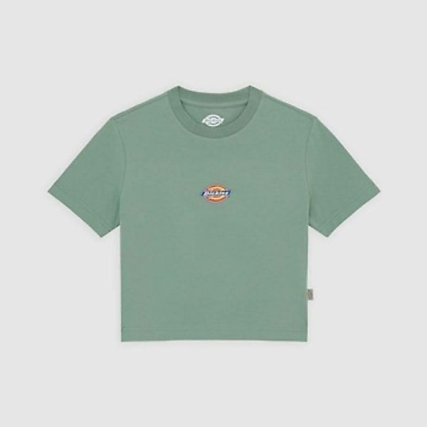 Dickies  T-Shirt Camisetas Mujer Modèle Maple günstig online kaufen
