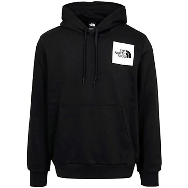 The North Face  Sweatshirt NF0A89EU günstig online kaufen