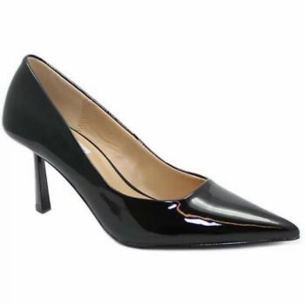 Steve Madden  Pumps STE-I24-VIVION-BL günstig online kaufen