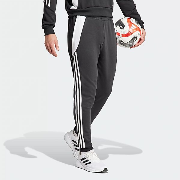 adidas Performance Trainingshose "TIRO24 SWPNT", (1 tlg.) günstig online kaufen