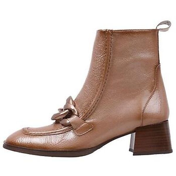 Hispanitas  Stiefeletten HI222337 günstig online kaufen