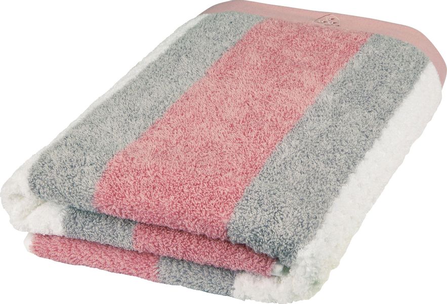 ROSS Duschtuch Harmony, Frottier (1-St), 100 günstig online kaufen