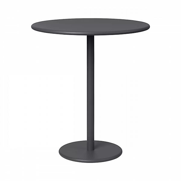 blomus Ablagetisch -STAY- Garten Beistelltisch, Korrosionsbeständig günstig online kaufen
