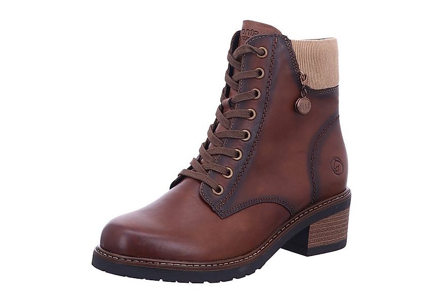 Remonte D1A70-22 Stiefelette günstig online kaufen