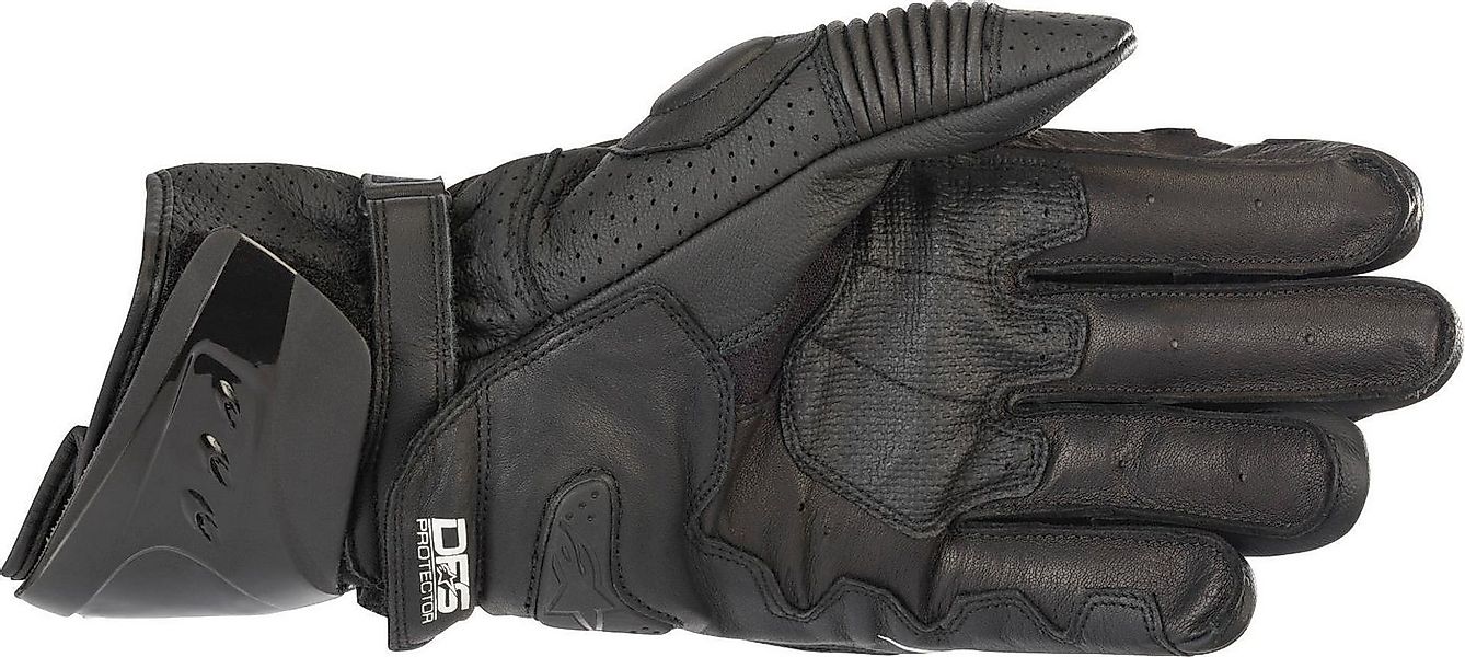 Alpinestars Motorradhandschuhe GP PRO R3 Motorradhandschuhe günstig online kaufen