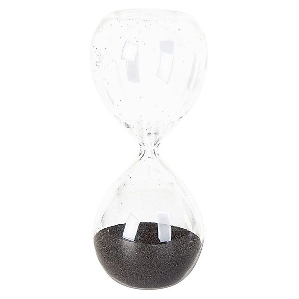 MICA Dekofigur Standdeko - Sanduhr - günstig online kaufen