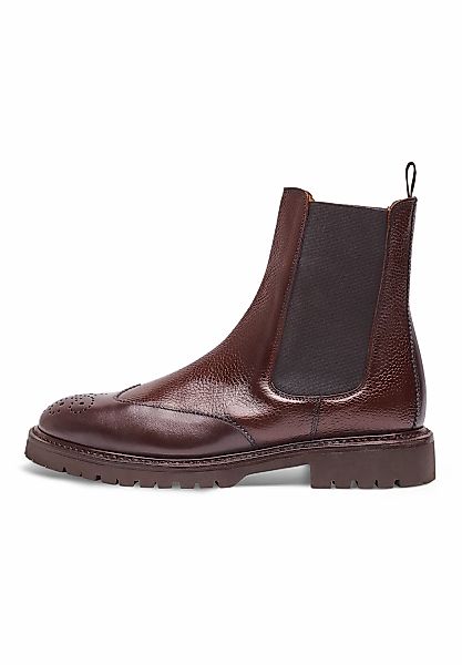 Henry Stevens Chelseaboots "Bonnie FBCB3" günstig online kaufen