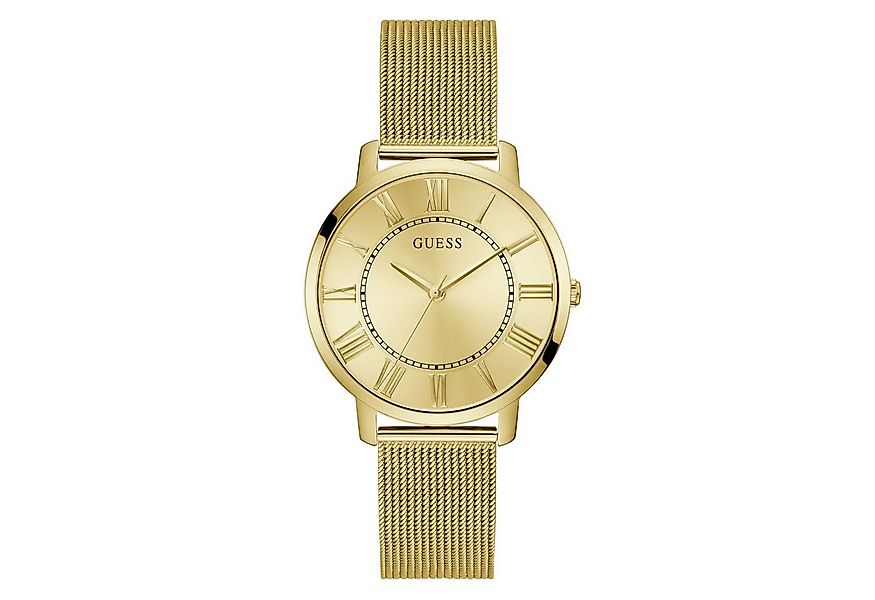 Guess Quarzuhr GW0832G1 günstig online kaufen