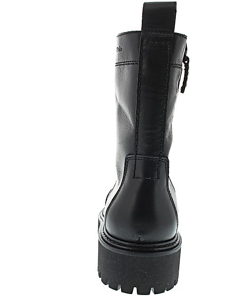 Marc O'Polo Schnürstiefelette günstig online kaufen