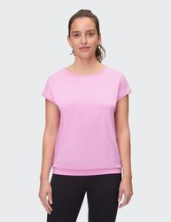 Venice Beach T-Shirt T-Shirt VB Ryah günstig online kaufen