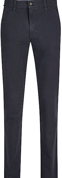 Club Of Comfort Chino Garvey Navy  - Größe 24 günstig online kaufen