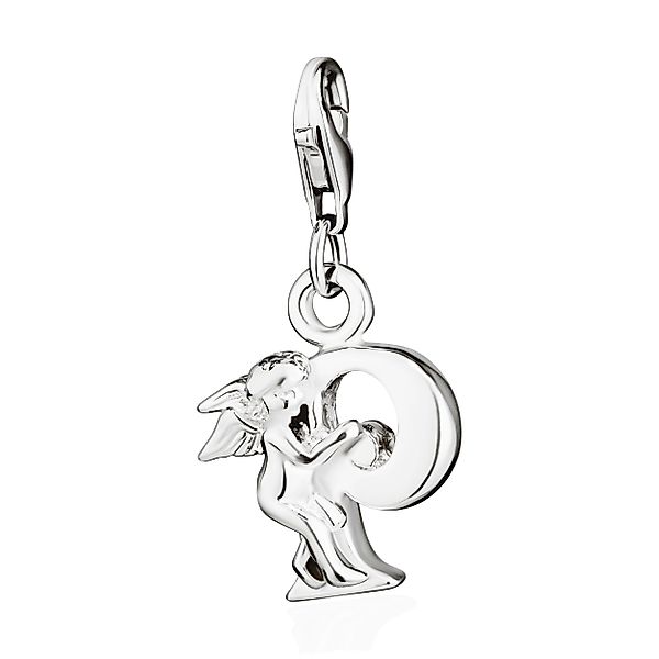 NKlaus Kettenanhänger Bracelet Bead Charm - günstig online kaufen