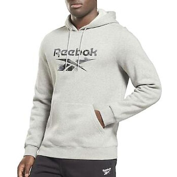 Reebok Sport  Sweatshirt Sweat à capuche  Identity Modern Camo günstig online kaufen